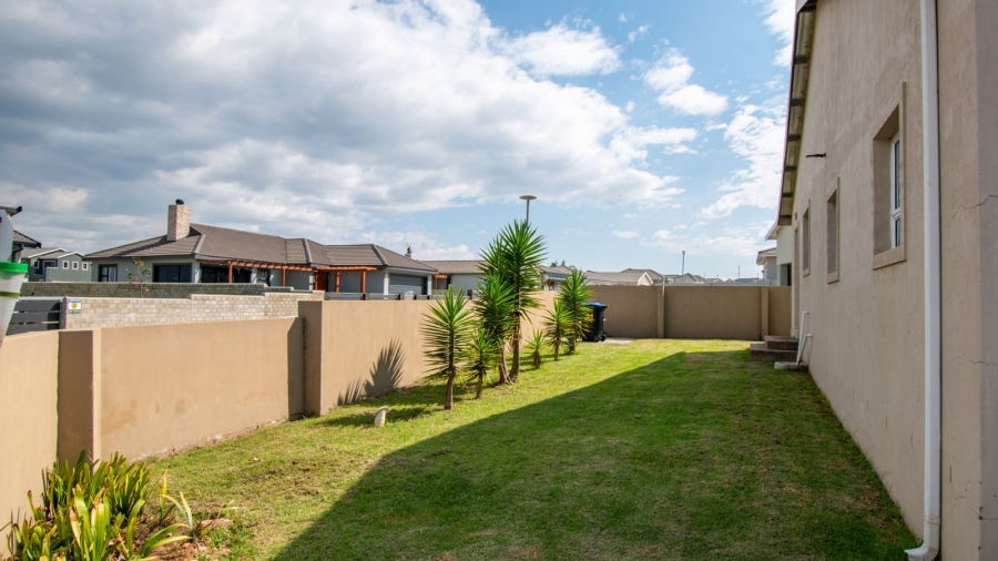 3 Bedroom Property for Sale in Fountains Estate Eastern Cape